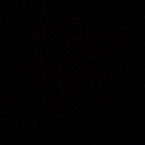 Meet your Posher, Guadalupe